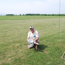 2012 Suche Karel Jerabek